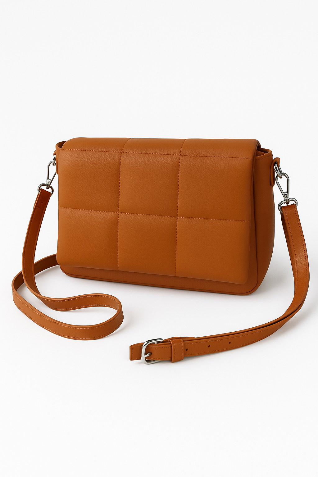 Shule Handtas – Luxe en praktische damestas met